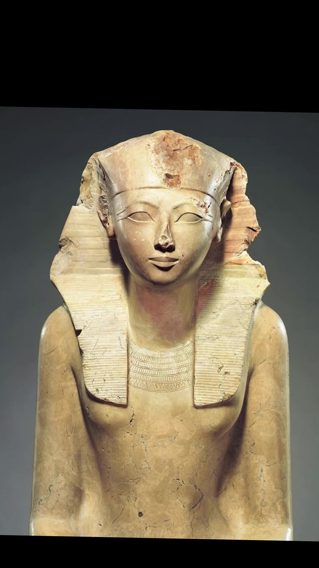 The Divinity Trilogy