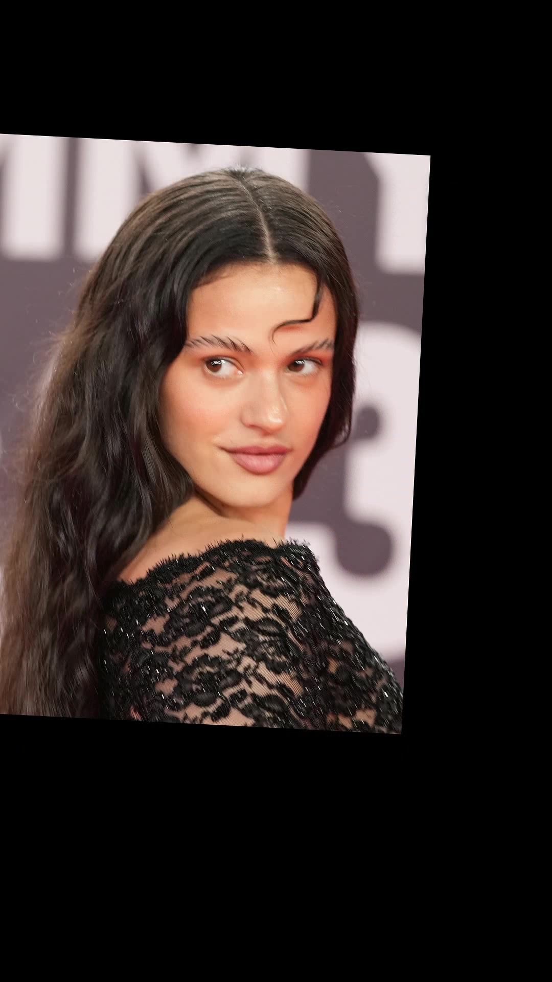 II. The Divine Feminine — 1