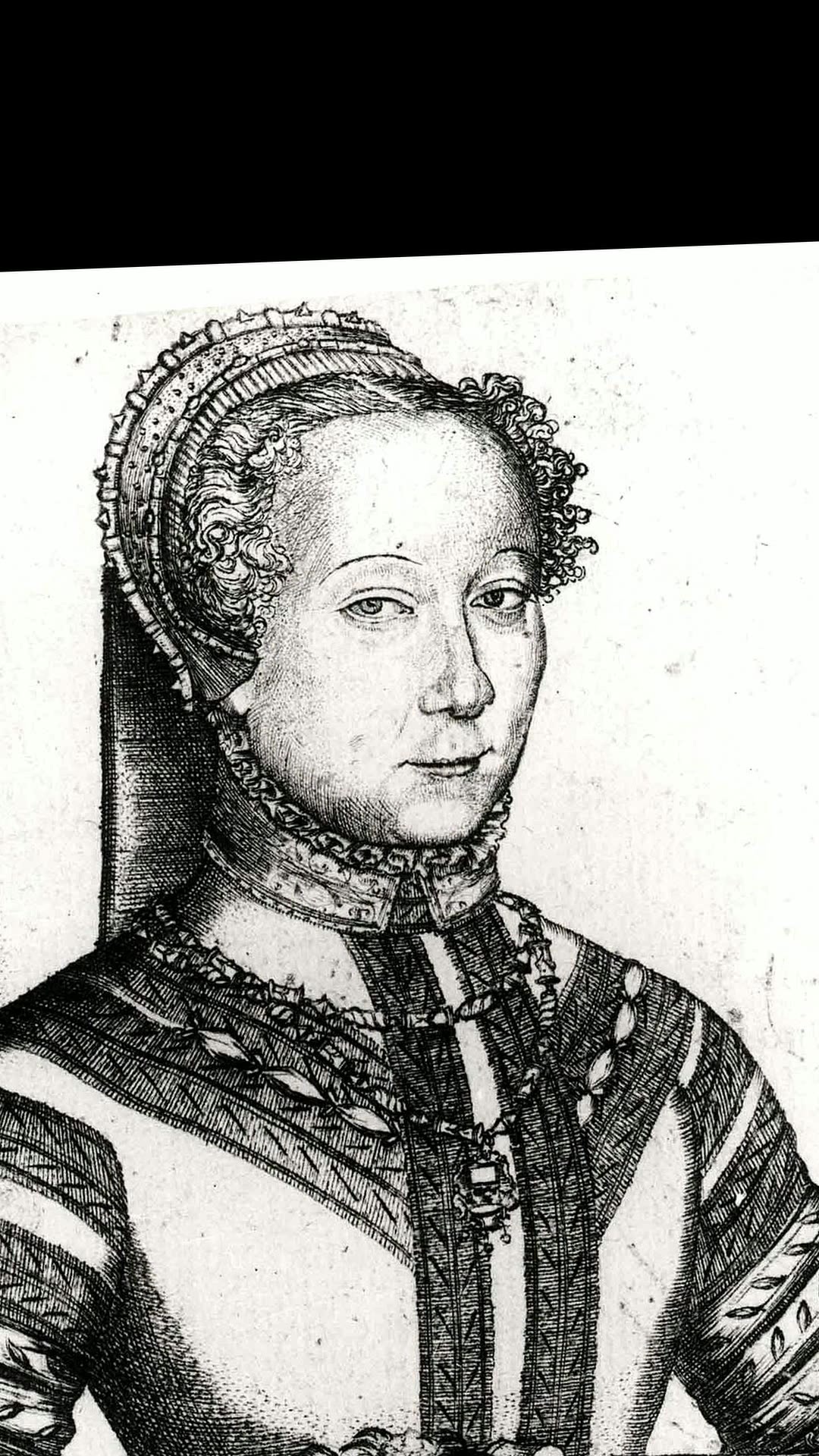 II. The Divine Feminine — 2