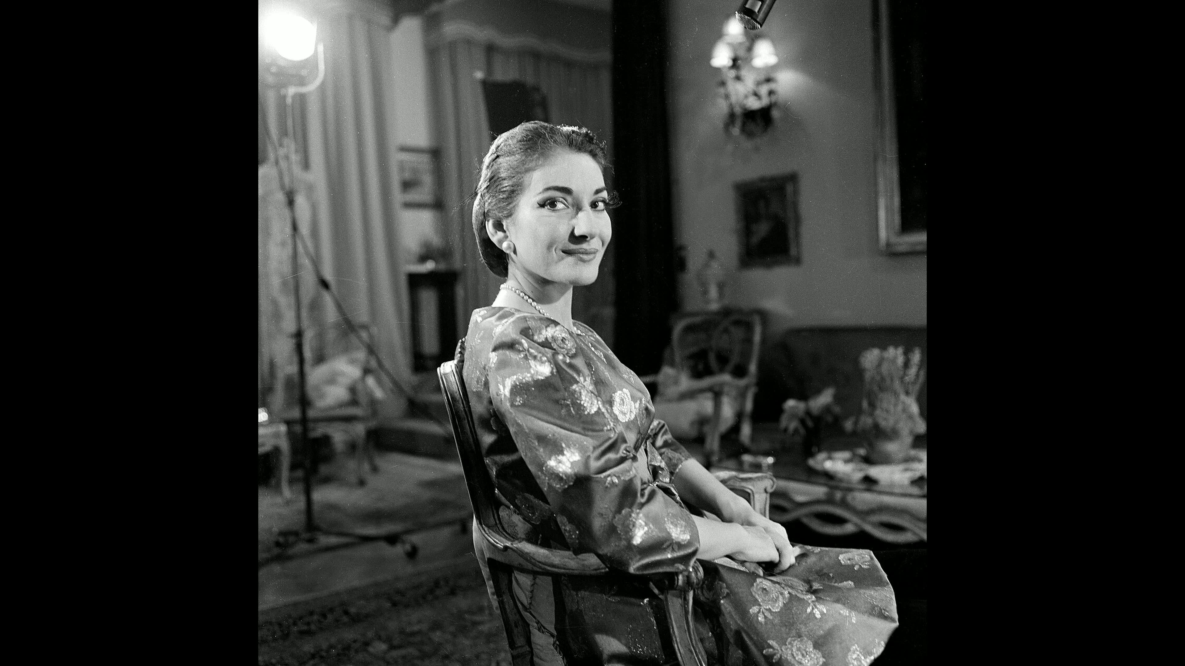 The Divinity Trilogy — 3