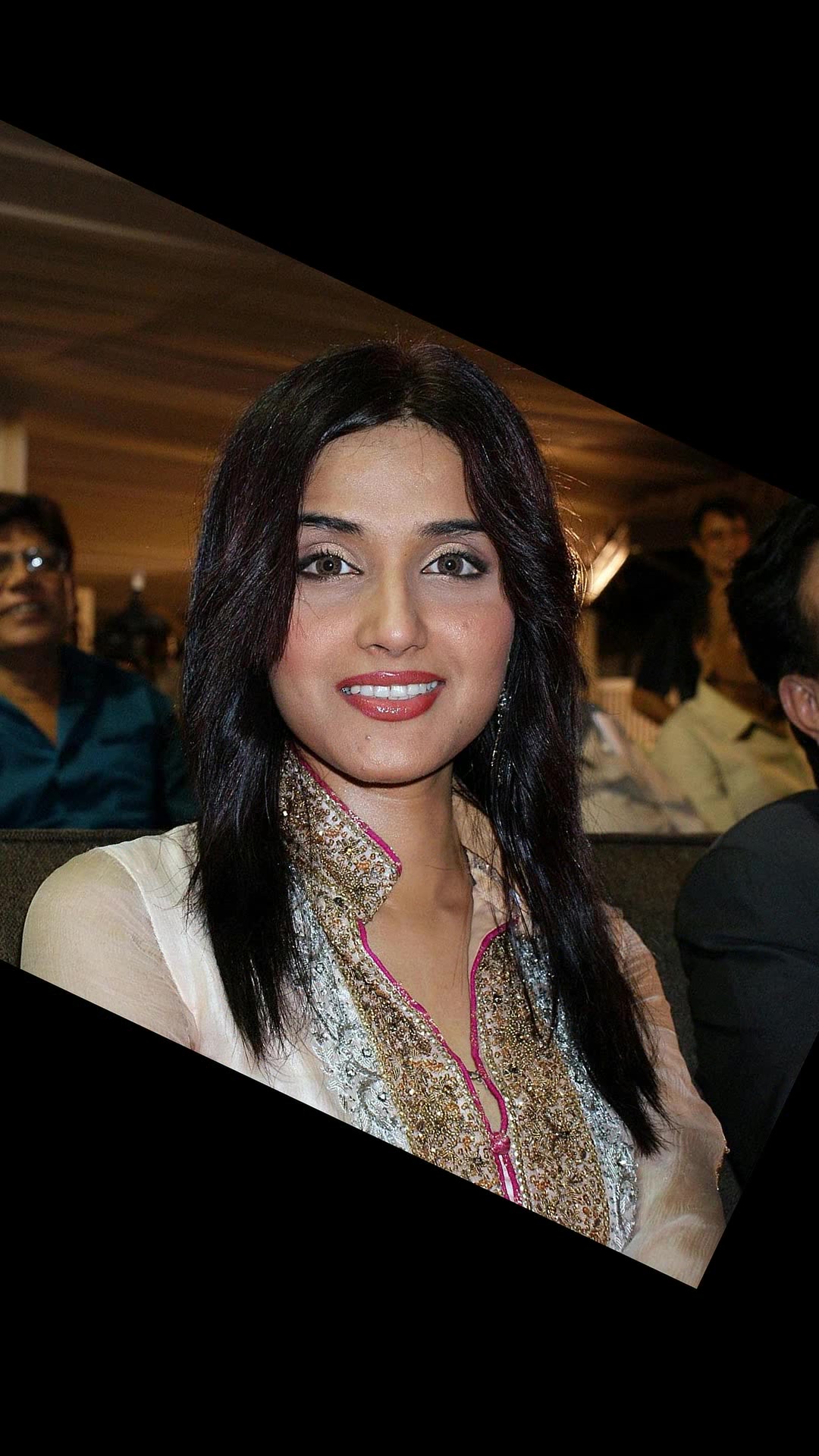 III. The Divine Immaterial — 1