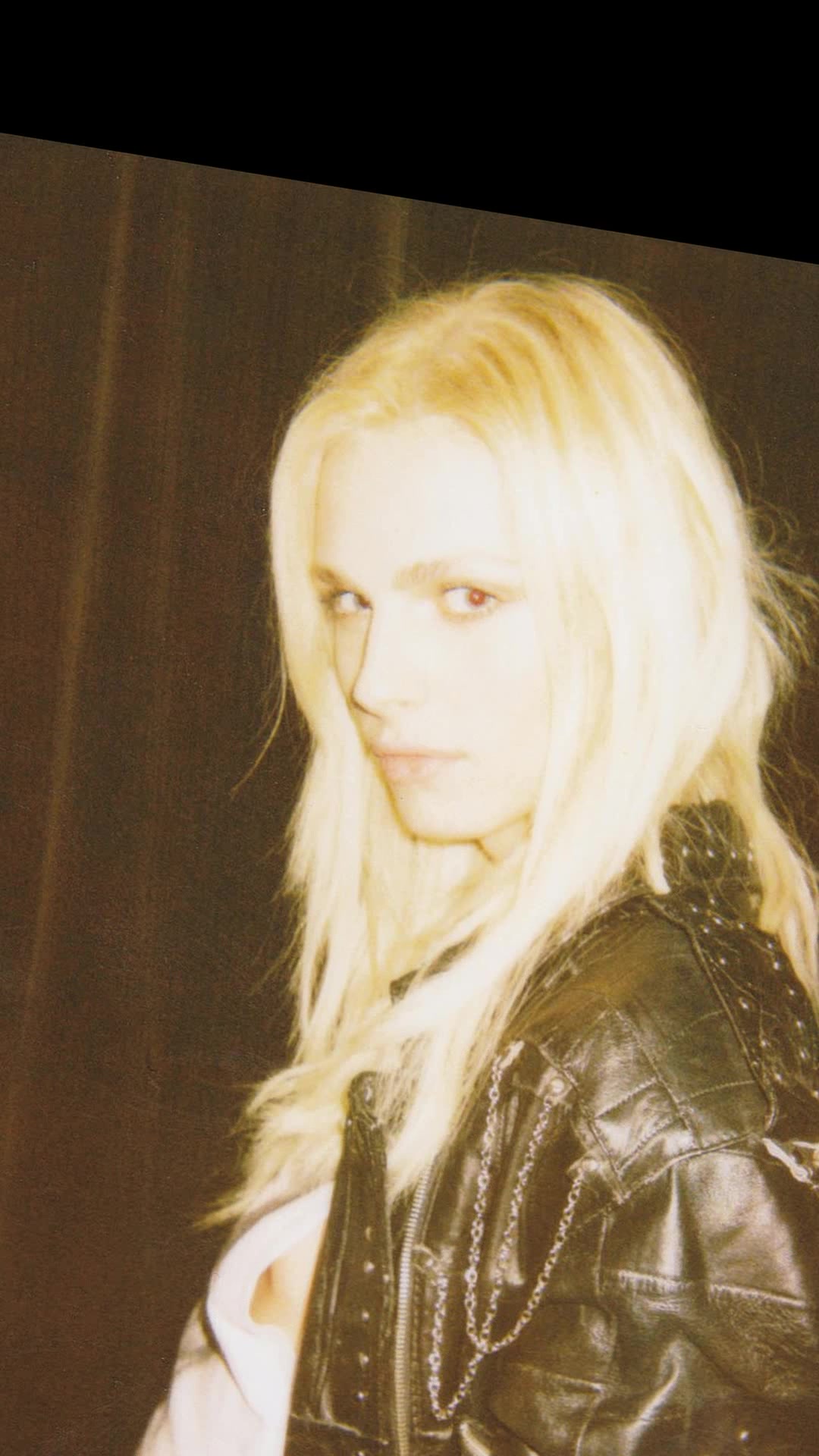 III. The Divine Immaterial — 2