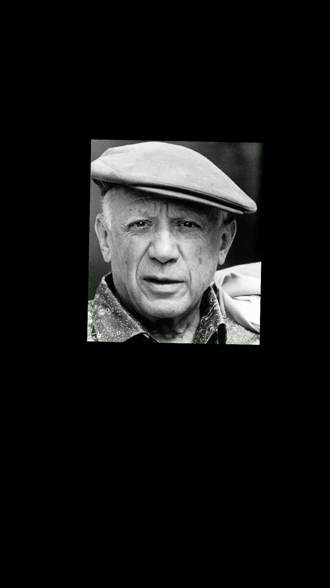 I. The Divine Masculine — 2