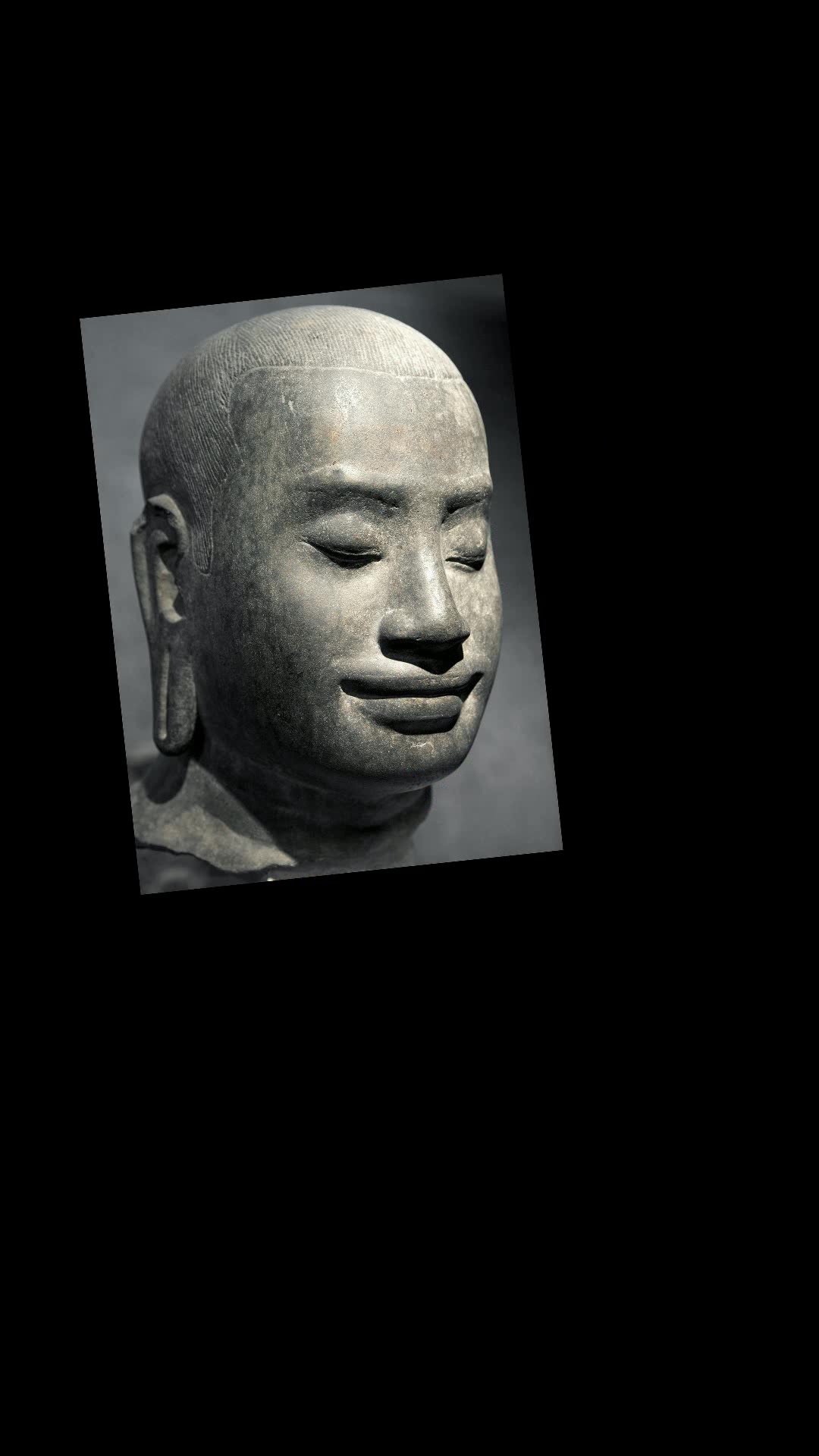 I. The Divine Masculine — 3