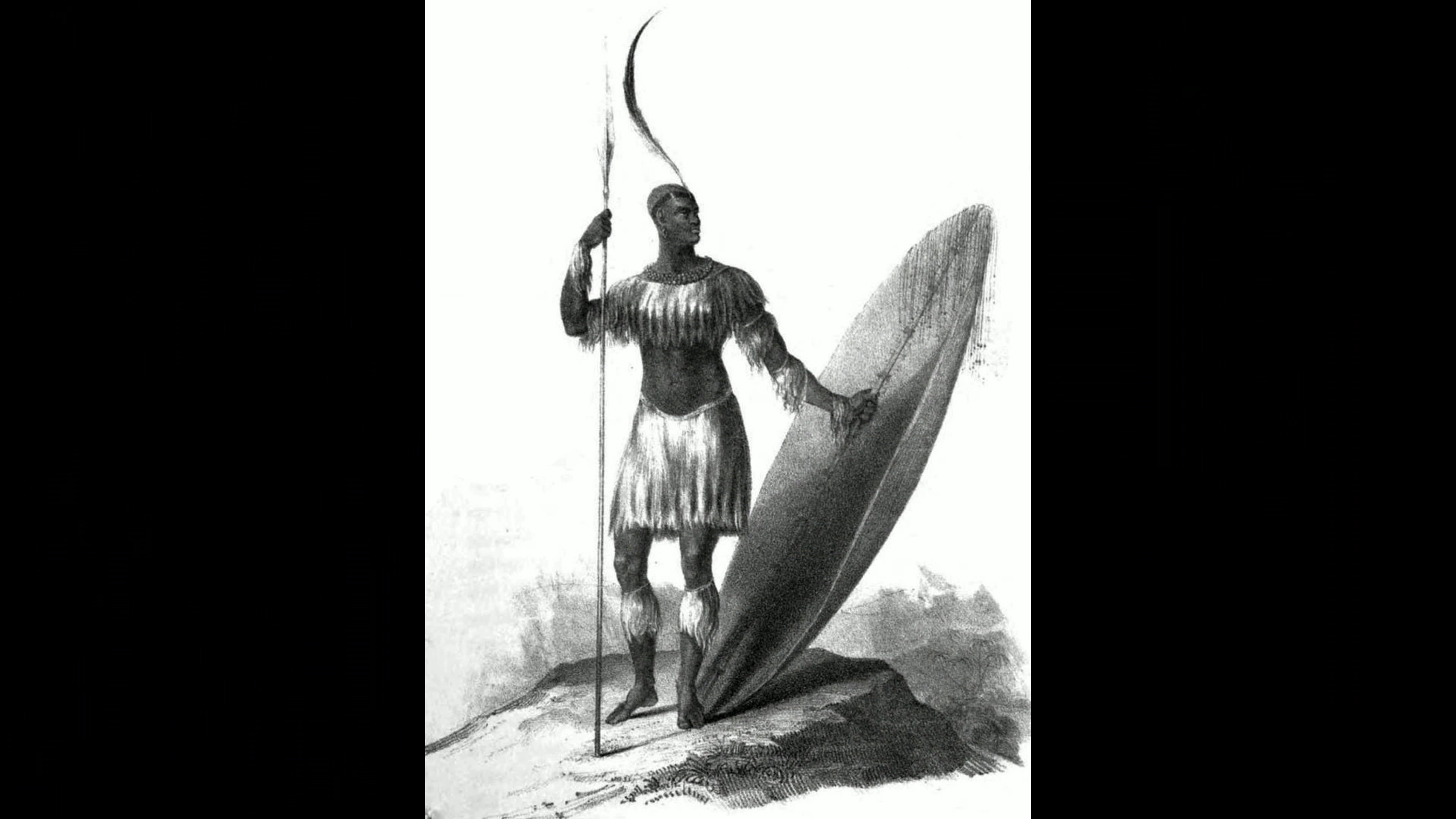 The Divinity Trilogy — 2